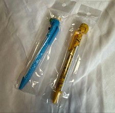 Out of print Adventure Time/Disappointed Ballpoint Pen Finjake, made in 18 #8fee picture
