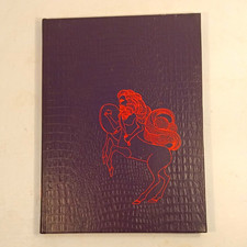 Centaur 1971 University of California Davis Yearbook CA Colleges & Universities picture