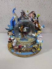 *RARE* 2008 Disney Parks 