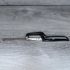 Vintage Stanley Utility Hack Saw 15-210 Mini Hack 8