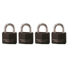 Master Lock 131Q Locks, Keys New picture