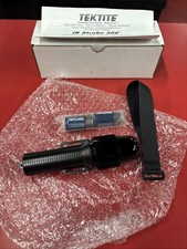USGI Tektite IR Mark-Lite Infrared Strobe Light picture