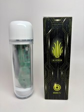 Kizer Wharning PCB -BNIB -SEALED CASE picture