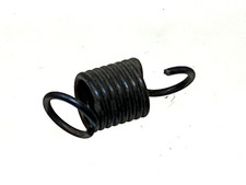 NOS Sega Super Hang-On BRAKE extension spring - Part # HG-5051 picture