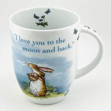 2008 Konitz “I Love You To The Moon and Back