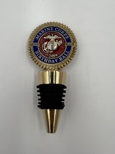 3.75
