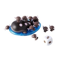 Pokemon Center Clodsire Paldean Wooper Stacking Balance Game Japan Limited picture