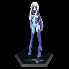 Volks Muv-Luv Alternative Inia Sestina MOE age Ultimate 2.0 Anime Figure picture