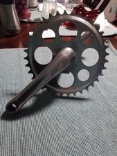 R49,1 SCHWINN,PARTS,Hornet, American, Tornado Fiesta Panther Speedster 20