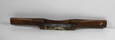 19th Century Antique Primitive Adjustable 3
