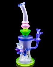 Tattoo® Glass 13