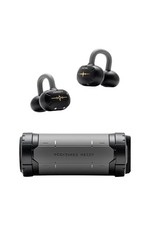 MOONDROP Wireless Earphones U.C.T.S. Narushio - Wuthering Waves MD-OWS-014 picture