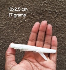 SUPERB SCOLECITE SPRAY # 17 picture
