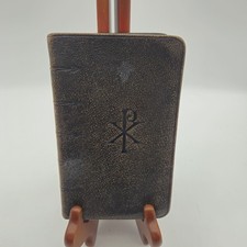St Andrew Daily Missal By Dom Gaspar Lefebvre OSB Of The Abbey Of S Andre 1937 picture