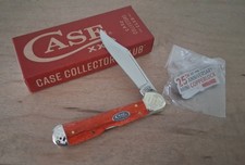 🔥Sale🔥Collectors Club 25th Anniversary Mini CopperLock w/ Commemorative Pin  picture