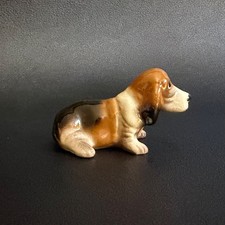 VTG Hagen Renaker Pedigree Dog Puppy Figurine You Pick Miniature picture
