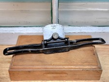 Vintage Sears Dunlap No. 3661 - 2