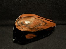 ~RW~ ROUNDED/ELEGANT 