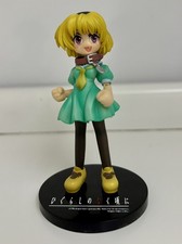 Collect 700 Satoko Hojo Higurashi When They Cry 2006 Max Factory Figure picture