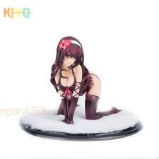 Ay Studio 12cm Kasumigaoka Utaha Figure New Box Model Statue Free Rug picture