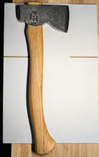 liam hoffman moutains to sea axe picture