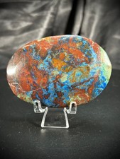 2.96