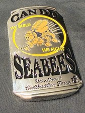 Challenge Coin picture