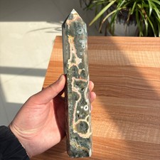 1.7LB 9.8
