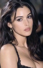 4x6 Color Photo Print Portrait Women Famous actress model Star aqx 77 picture