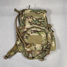 Eagle Industries Yote Beavertail Source 3L Hydration Assault Pack - Multicam picture