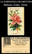 Vintage c.1910s 