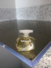 Vintage Tatiana by Diane Von Furstenberg Cologne Spray 1/2oz, 15ml - Full picture