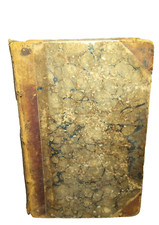 Class of alumni of Dartmouth college in 1811 : Minutes of their meeting in 1849 picture
