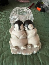 partylite votive candle holder retired picture