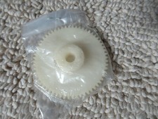 NOS INDY 500 GEAR 2 3/8' KANSAI SEIKI  arcade video game part  C61A picture