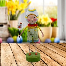 ESC Company: Lori Mitchell; Easter, Sheldon, Item# 16702 picture
