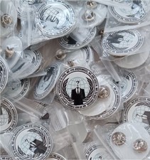WE ARE ANONYMOUS. WE ARE LEGION 1.25