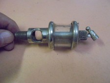Vintage DeLaval Oiler picture