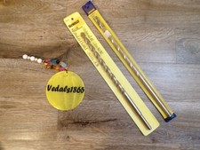 DEWALT NEW 1/2