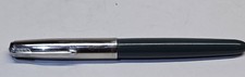 Parker 