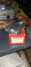 Vintage nos Schwinn Bicycle Pedal with box picture