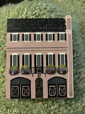 Rainbow Road; Sheila’s Collectibles; 1990 picture