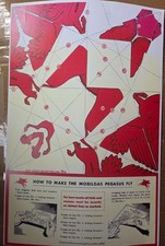 gasoline memorabilia picture