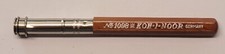1 VTG KOH-I-NOOR PENCIL LENGTHENER NO. 1098 ( NEW OLD STOCK) RARE FIND GERMANY picture