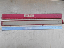 UNION TOOL CO. 405-18