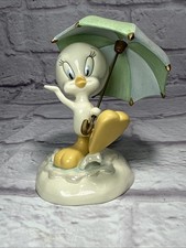 Lenox Looney Tunes