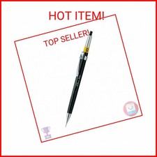 Pentel Mechanical Pencil for Draft, 0.5mm (PG5-AD) picture
