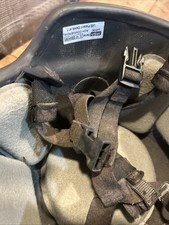 MSA ACH  Combat Helmet Size Large Commercial Version picture