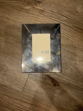 Lunt Silversmiths Vintage Photo Frame picture