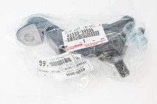 Genuine Toyota 43330-39556 Lower Ball Joint 4333039556 picture